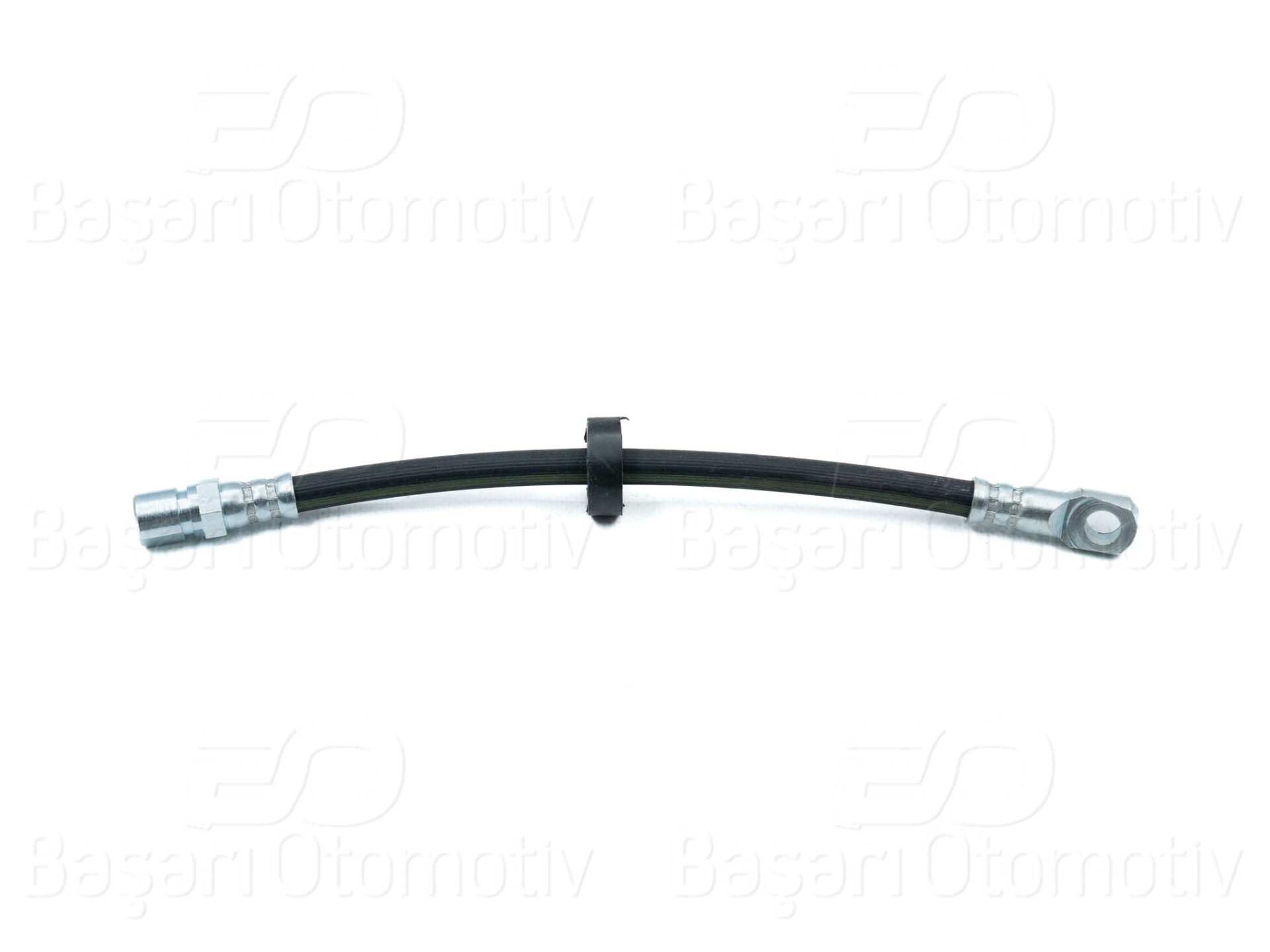 Seat Marbella 1986-1998 Uyumlu Ön Fren Hortumu