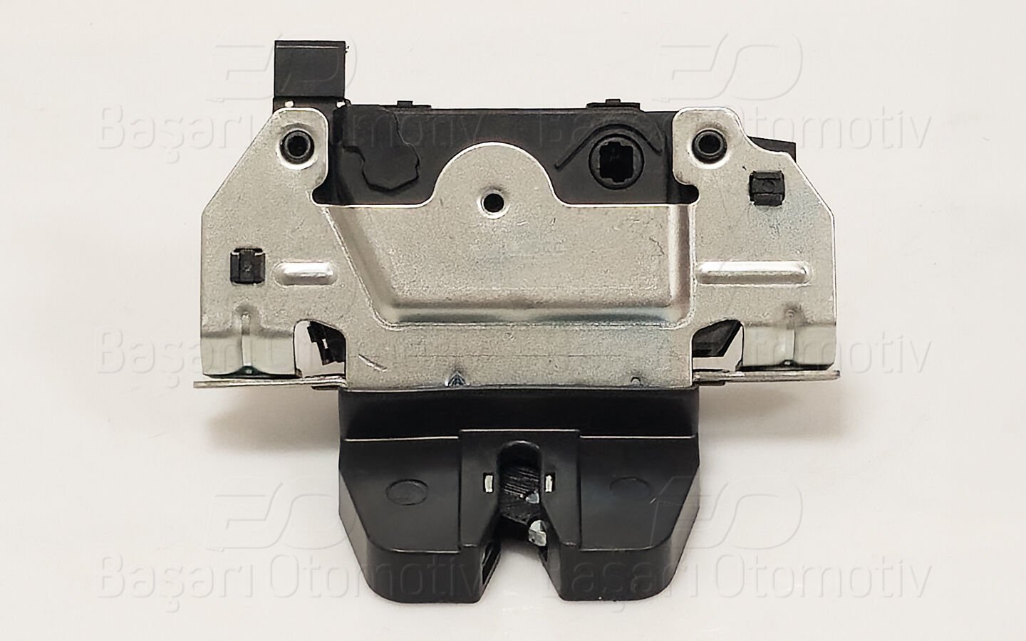 Opel Astra H 2004 - 2010 Ve Zafira B 2005 - 2015 Bagaj Kapak Kilidi