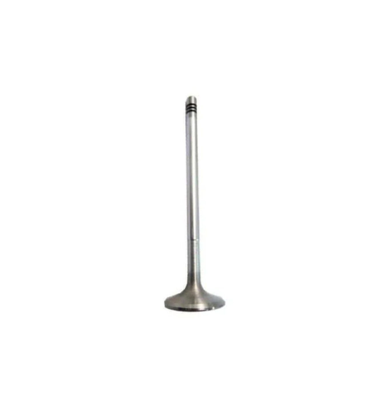 Volkswagen Caddy 4 Golf6 Golf7 Jetta4 Passat Polo5 Polo6 Audi A1 A3 Seat Leon Ibiza Emme Subap Valfi (28.5X5X110.3 Mm 8'Li Set)