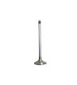 Volkswagen Caddy 4 Golf6 Golf7 Jetta4 Passat Polo5 Polo6 Audi A1 A3 Seat Leon Ibiza Emme Subap Valfi (28.5X5X110.3 Mm 8'Li Set)