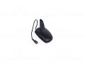 Volkswagen Golf Jetta Passat Touran Audi A3 Seat Leon Toledo Skoda Octavia 2004-2010 Tavan Anteni Balık Sırtı