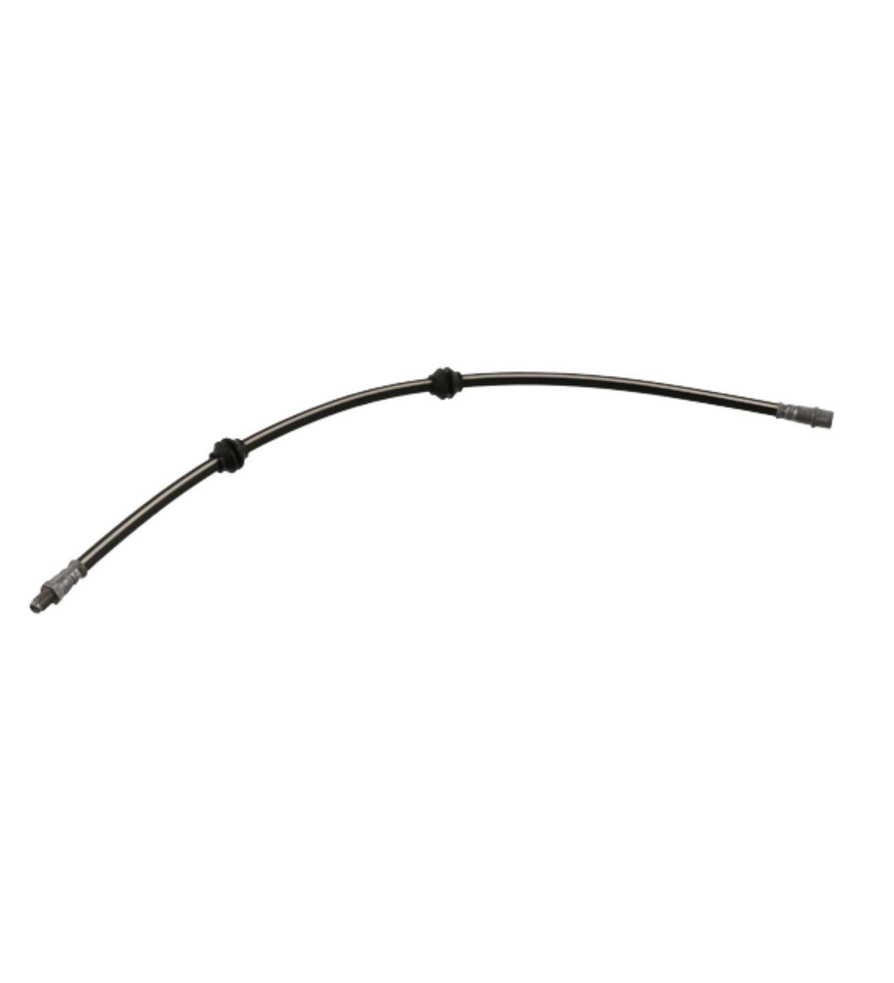 Mercedes-Benz W164 2005 Sonrası Arka Fren Hortumu