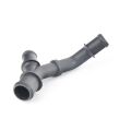 Volkswagen Golf7 5G1 Audi A3 Seat Leon Skoda Octavia 1.6 TDI 2012-2015 Motor Su Borusu (CLHA)
