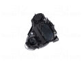 Opel Corsa D 2007-2010 Sol Füme Motorlu Far