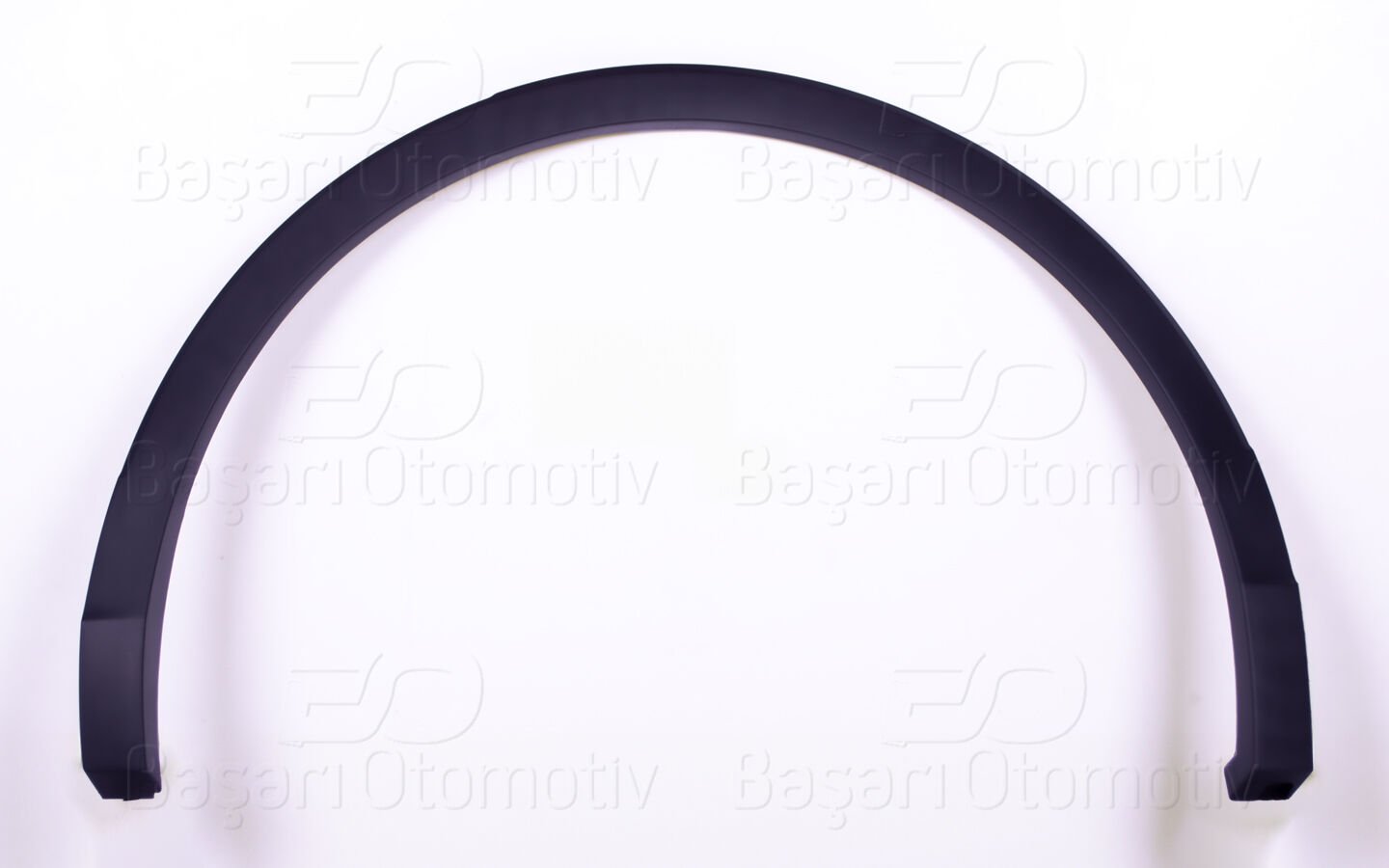 Volkswagen Tiguan 2016-2020 Çamurluk Ağız Bakaliti Arka Sol