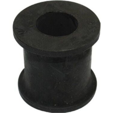 Opel Rekord Viraj Lastiği