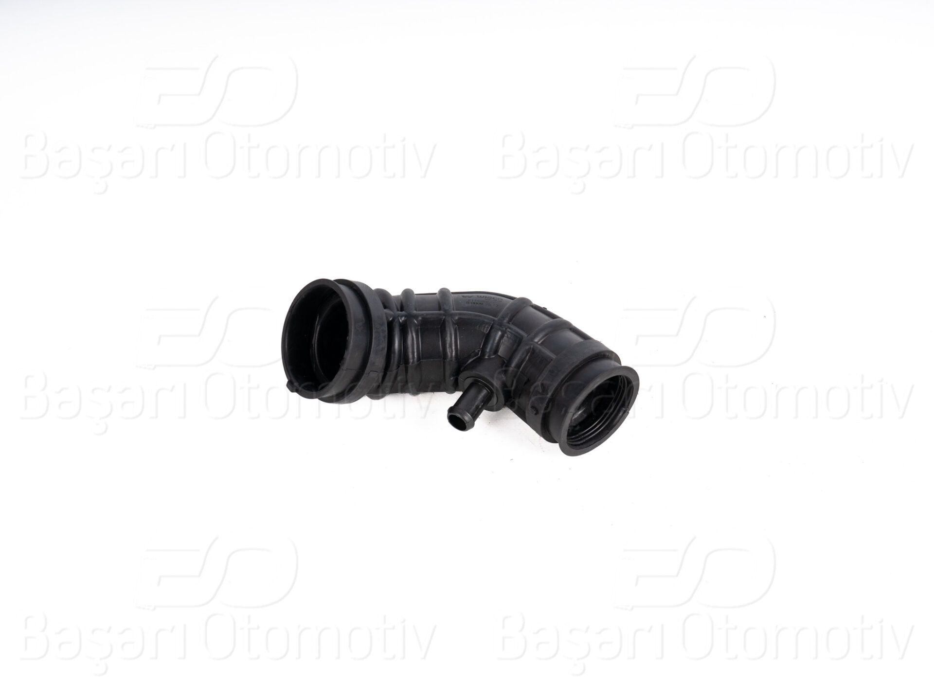 Opel Antara Chevrolet Captiva 2007 Hava Filtre Hortumu