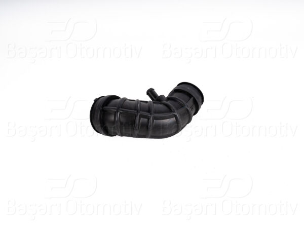 Opel Antara Chevrolet Captiva 2007 Hava Filtre Hortumu