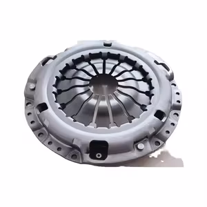 FORD RANGER 2.5TDI 4×4 4×2 16V 06/MAZDA BT50 06/11