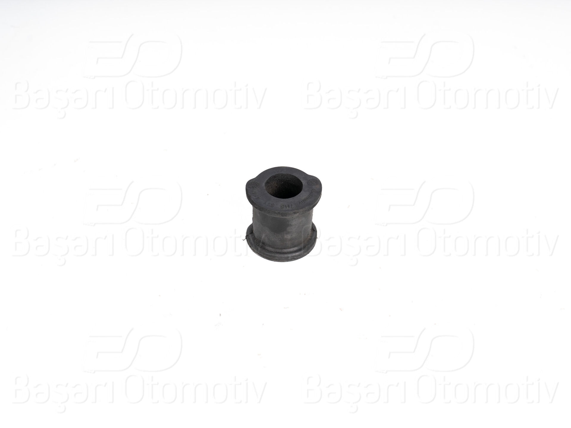 Volkswagen T5 T6 2004 ve Sonrası Viraj Lastiği Arka Uç 23MM