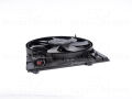 Mercedes W213 W238 W253 Kasa Vito 910 Sprinter Fan Motoru Davlumbazlı 2016-2023