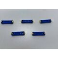 Universal Sac Sigorta 40A