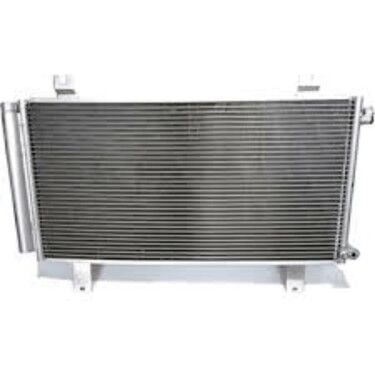 HONDA CIVIC 1.5 VTEC 21>