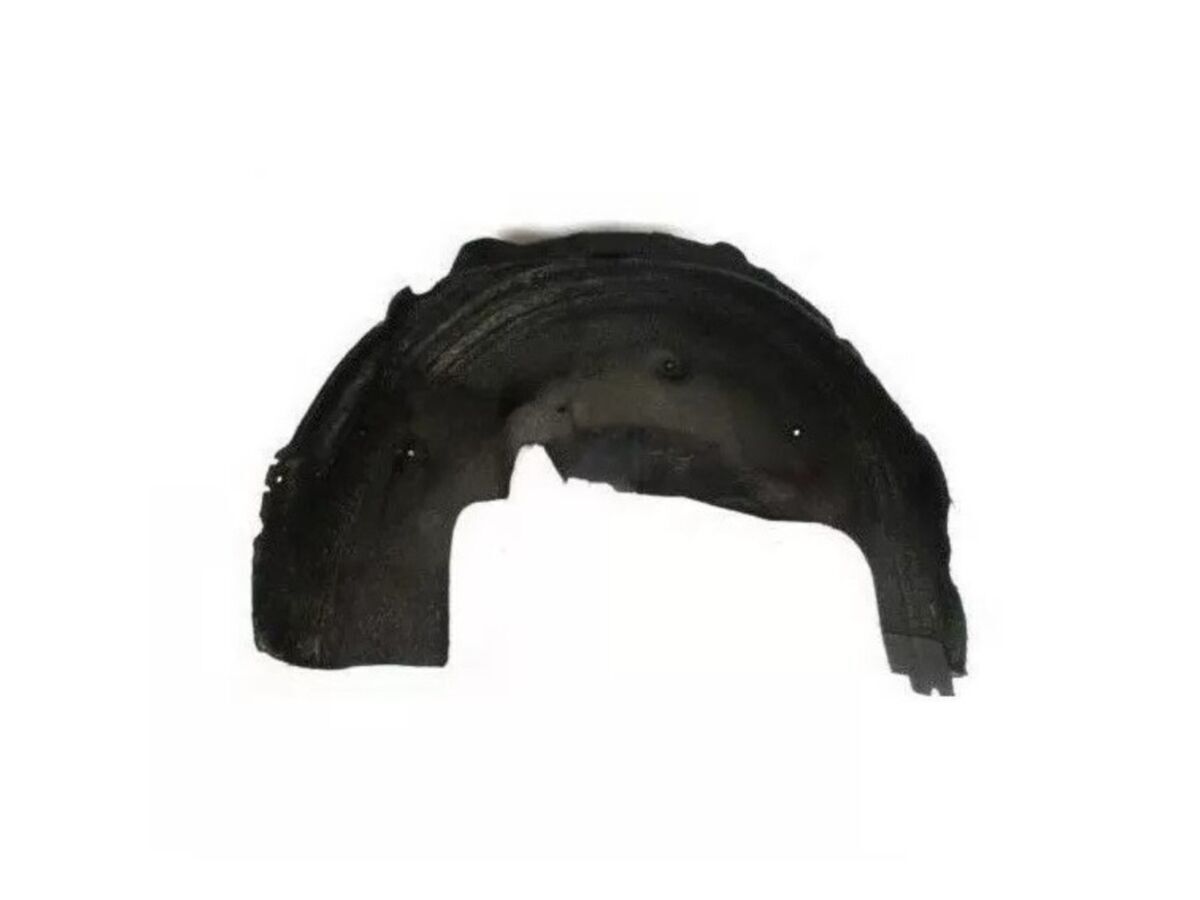 Mercedes X156 Gla Serisi Için Uyumlu Yedek Parça Arka Davlumbaz - Sol - 1566900330