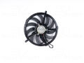 MINI R55 R61 187W Fan Motoru 2010-2017