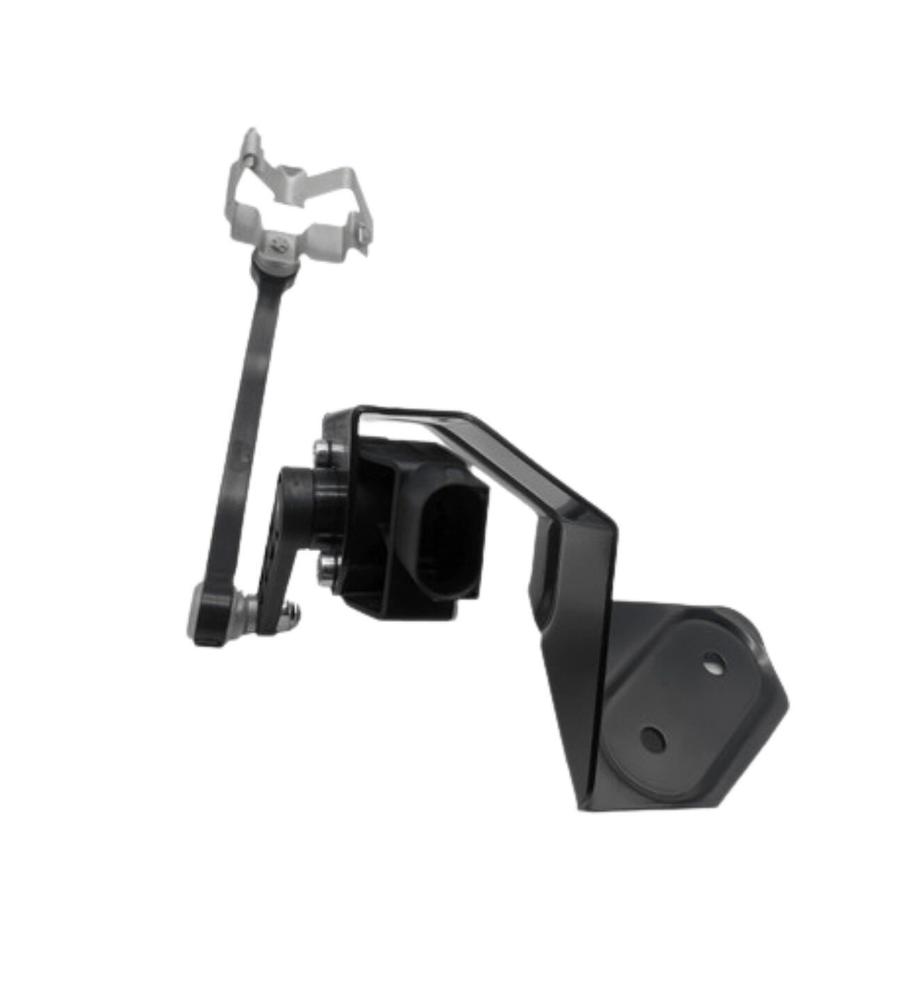 Audi A4 1994 ve Sonrası Uyumlu Far Seviye Sensörü