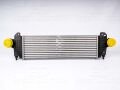Iveco Daily 4 5 6 Serisi 2009-2014 ve Sonrası Uyumlu Turbo Radyatörü (Intercooler)