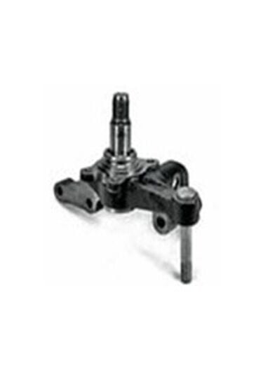 HYUNDAI ACCENT ADMIRE 2003-2006 / ACCENT II (LC) 2000 >