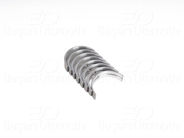 Audi A4 A6 Volkswagen Passat 2.6 2.8 Ana Yatak (0.50MM)