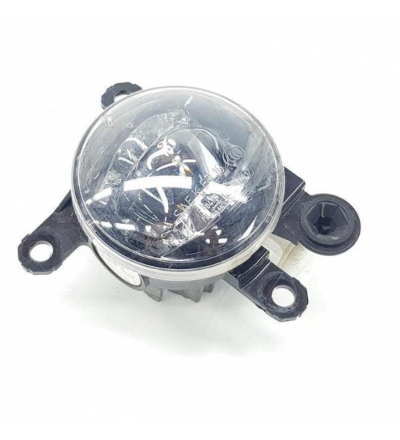 Opel Corsa F 2020 2023 Astra L 2022 Sonrası Mokka B 2021 Sonrası Sis Farı Sol