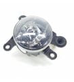 Opel Corsa F 2020 2023 Astra L 2022 Sonrası Mokka B 2021 Sonrası Sis Farı Sol