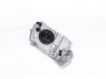 CHEVROLET AVEO HB T250 T255 09-11