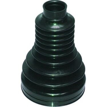 HYUNDAI GETZ (TB) 2002 >