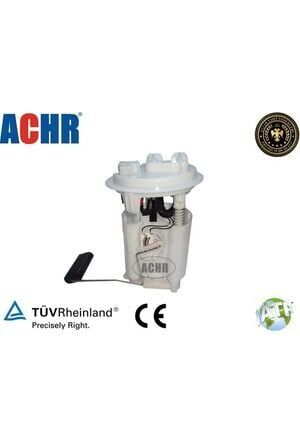 OPEL ASTRA H 1.3CDTI 04-10