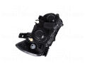 CHEVROLET AVEO T300 12-