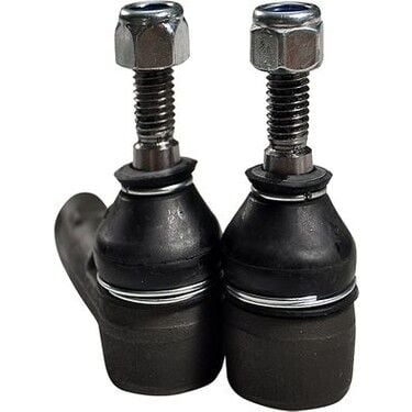 Volkswagen Golf 4 1998 Sonrası Rot Başı Sol Uzun