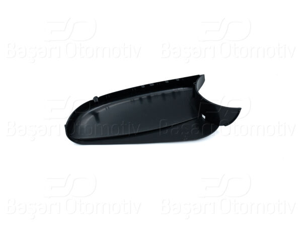 Opel Astra H 2005-2015 Sol Alt Ayna Kapağı