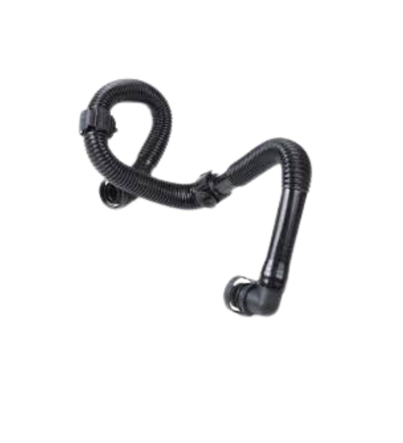 Volkswagen Passat Golf 4 1.8 AGN 1998 Sonrası Havalandırma Hortumu