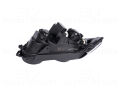 CHEVROLET AVEO T300 12-