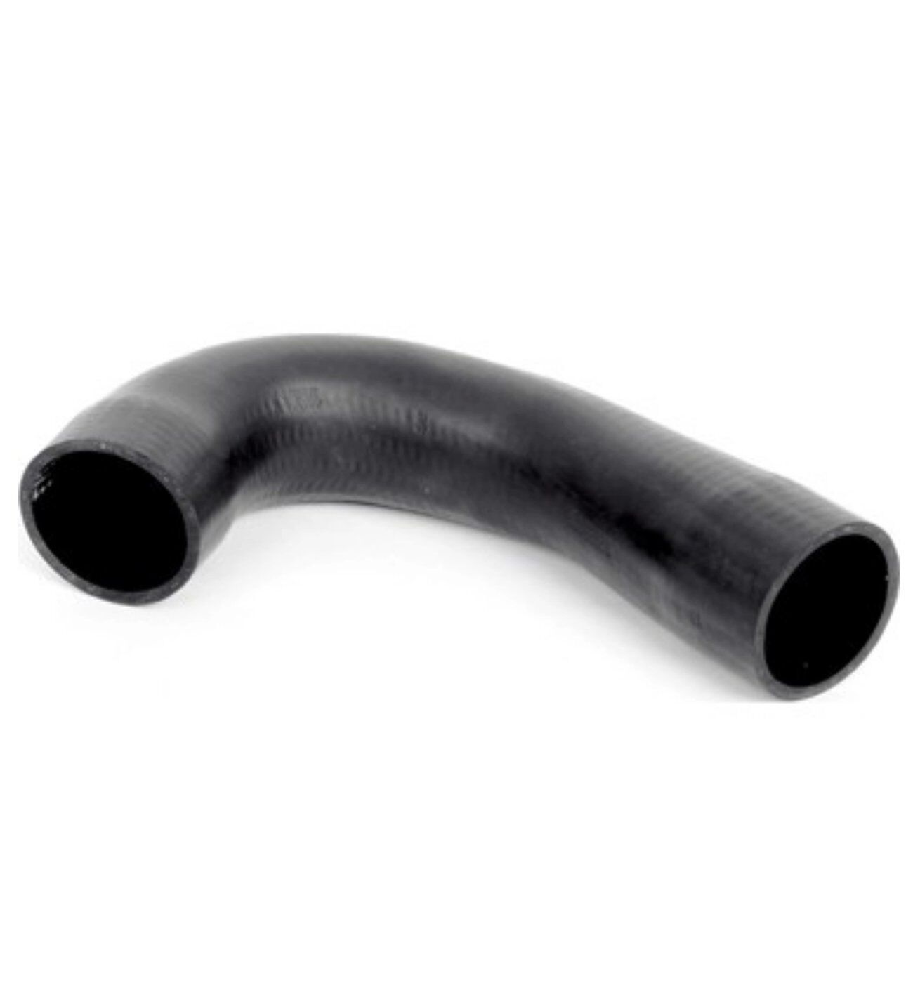 Audi Q5 CDNB CDNC CAEB CHJA 2.0 TDI 2008 Sonrası Turbo Hortumu