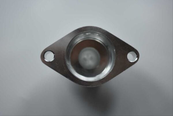 Volkswagen Golf Seat Leon Audi A3 1.4 TSI HKS Blow Off Adaptor