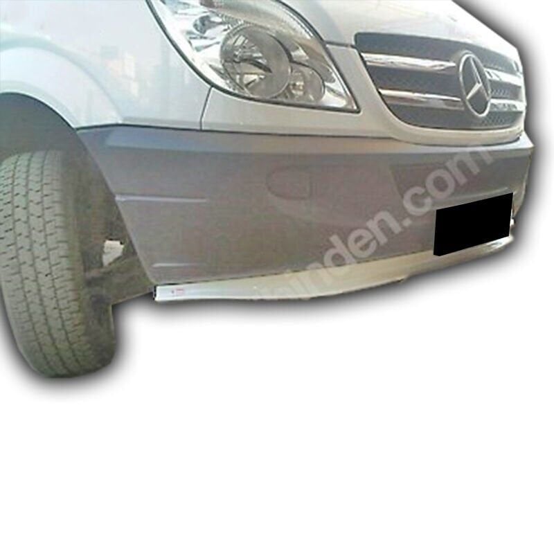 Mercedes Sprinter Uyumlu Yedek Parça Ön Karlık Boyasız