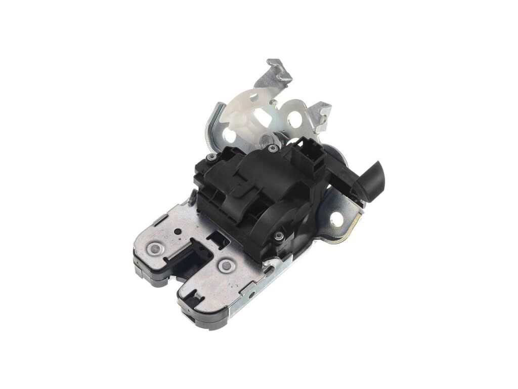 Audi A3 2012 - 2017 Bagaj Kapak Kilidi Seat Toledo 2015 - 2019 Skoda Fabia 2014 - 2021 Rapid 2012 - 2019 Superb 2008 - 2015 Bagaj Kapak Kilidi