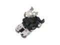 Audi A3 2012 - 2017 Bagaj Kapak Kilidi Seat Toledo 2015 - 2019 Skoda Fabia 2014 - 2021 Rapid 2012 - 2019 Superb 2008 - 2015 Bagaj Kapak Kilidi