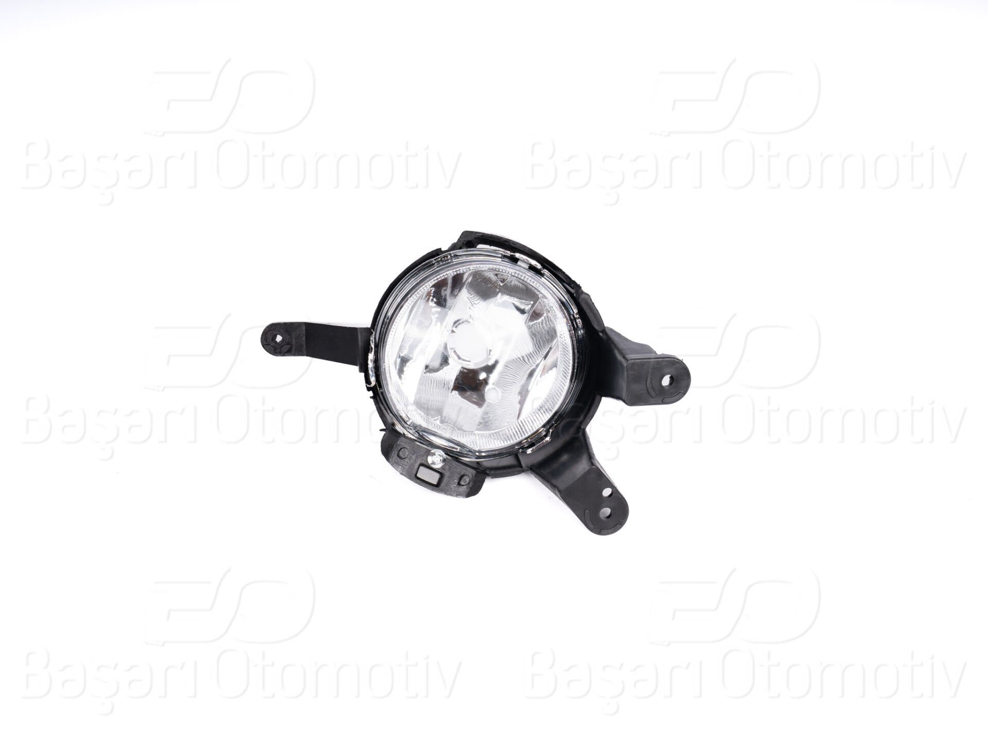 CHEVROLET CRUZE J300 J305 10-