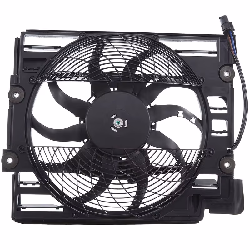 BMW 5 SERISI E39 96 >