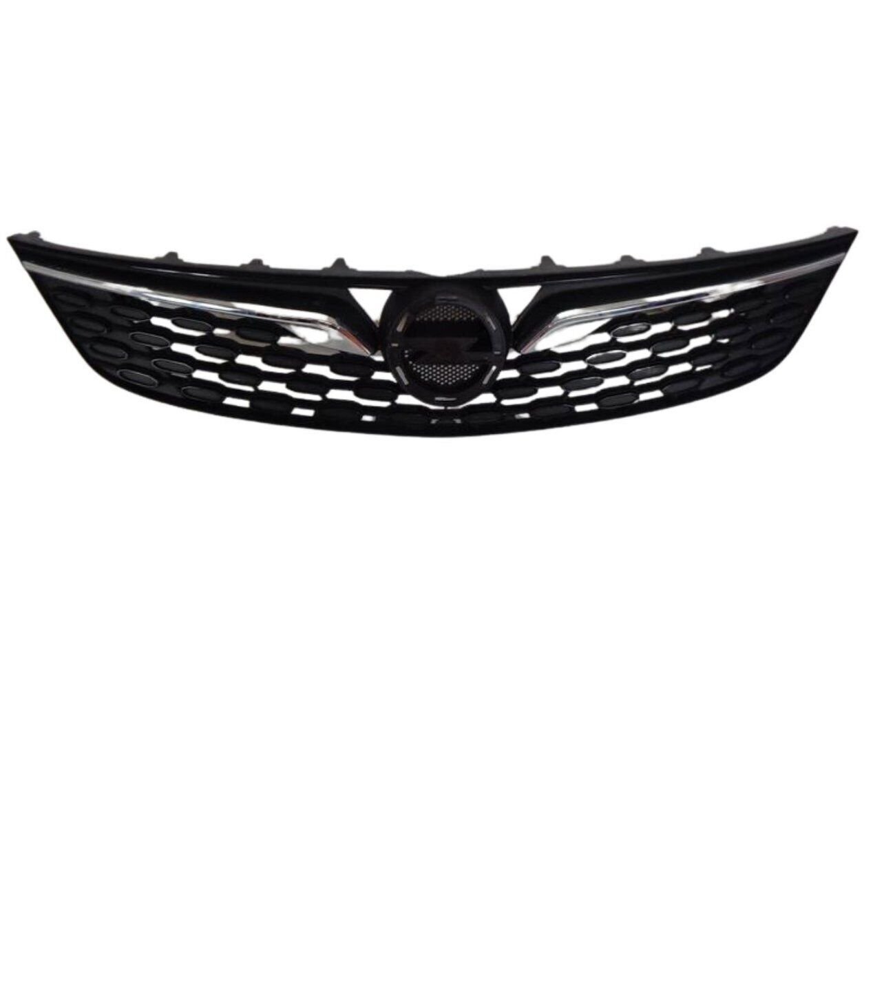 Opel Astra K 2020 ve Sonrası Uyumlu Panjur