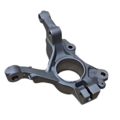 FORD TRANSIT COURIER 1.5 TDCI 2014 >