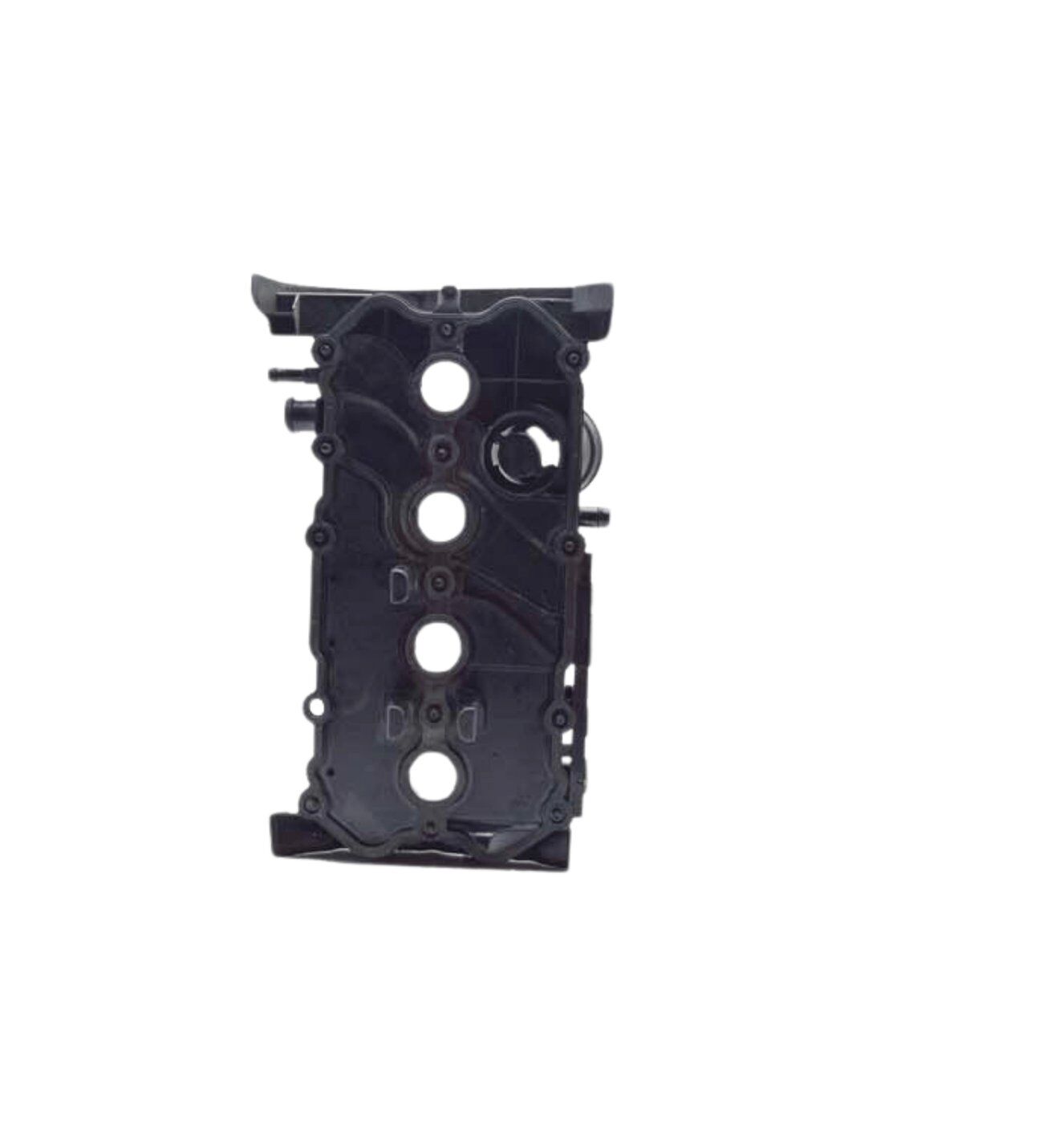 Volkswagen Golf Jetta Passat Skoda Octavia Seat Leon Audi A3 2.0 FSI 1999-2017 Sonrası Plastik Külbütör Kapağı (Contalı)