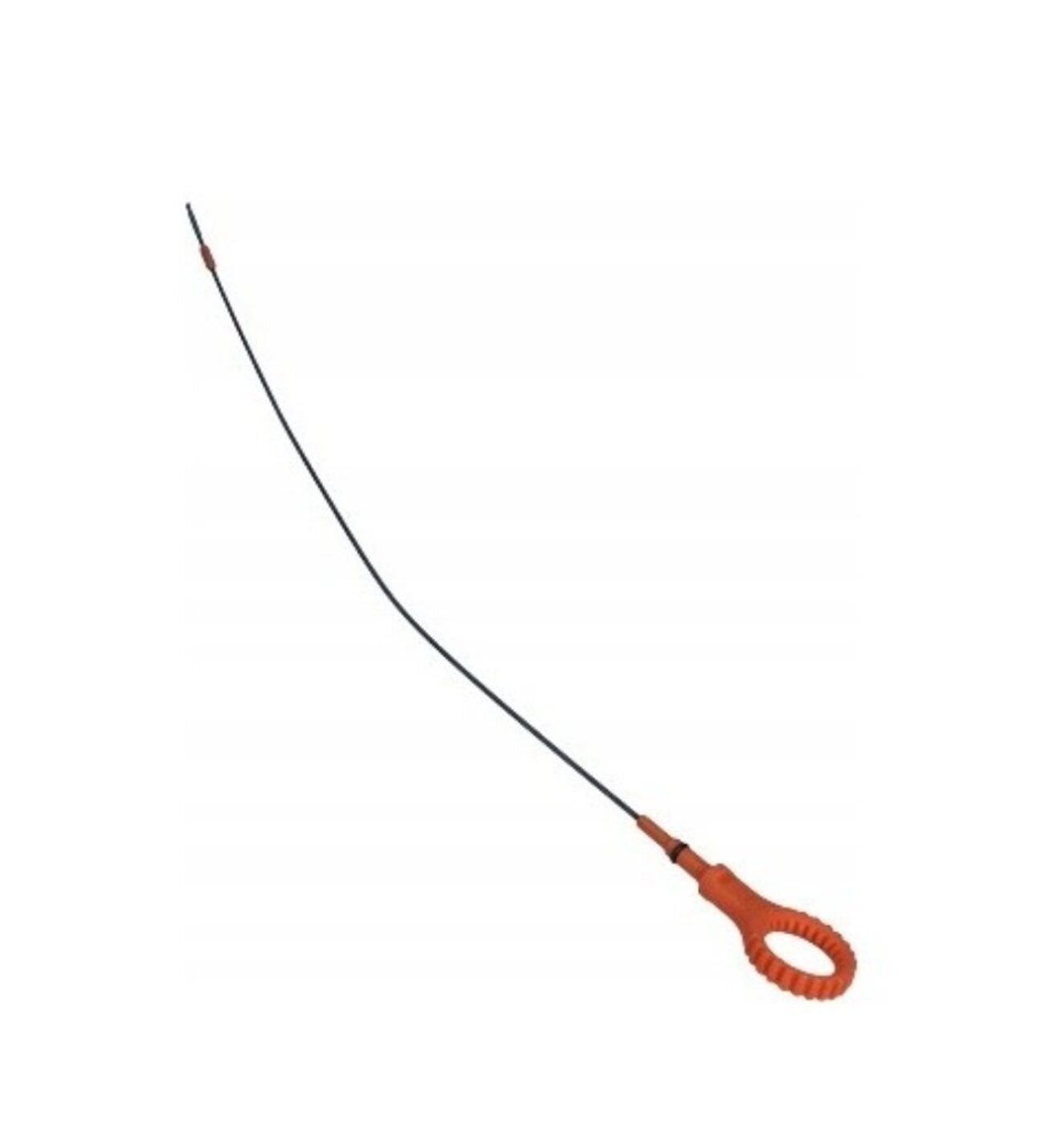 Volkswagen Golf 6 Jetta Passat Tiguan Polo Audi A3 1.4 TSI Yağ Çubuğu