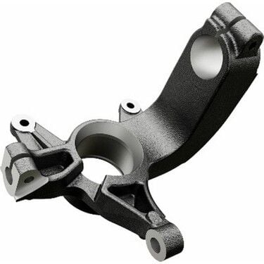 RENAULT MEGANE II 2002 >