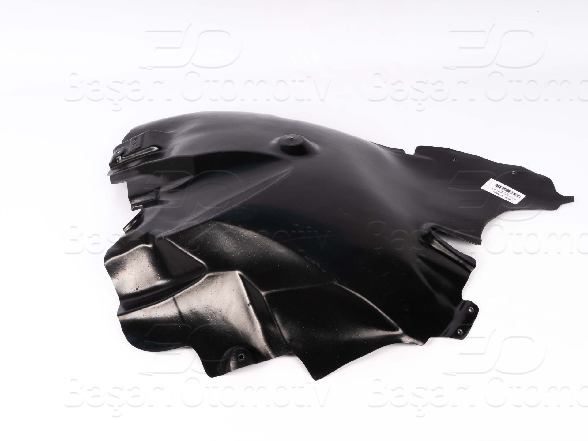 VW CRAFTER SPRINTER 06-16