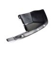Chevrolet Aveo 2007-2012 Arka Sol Çamurluk Davlumbazı