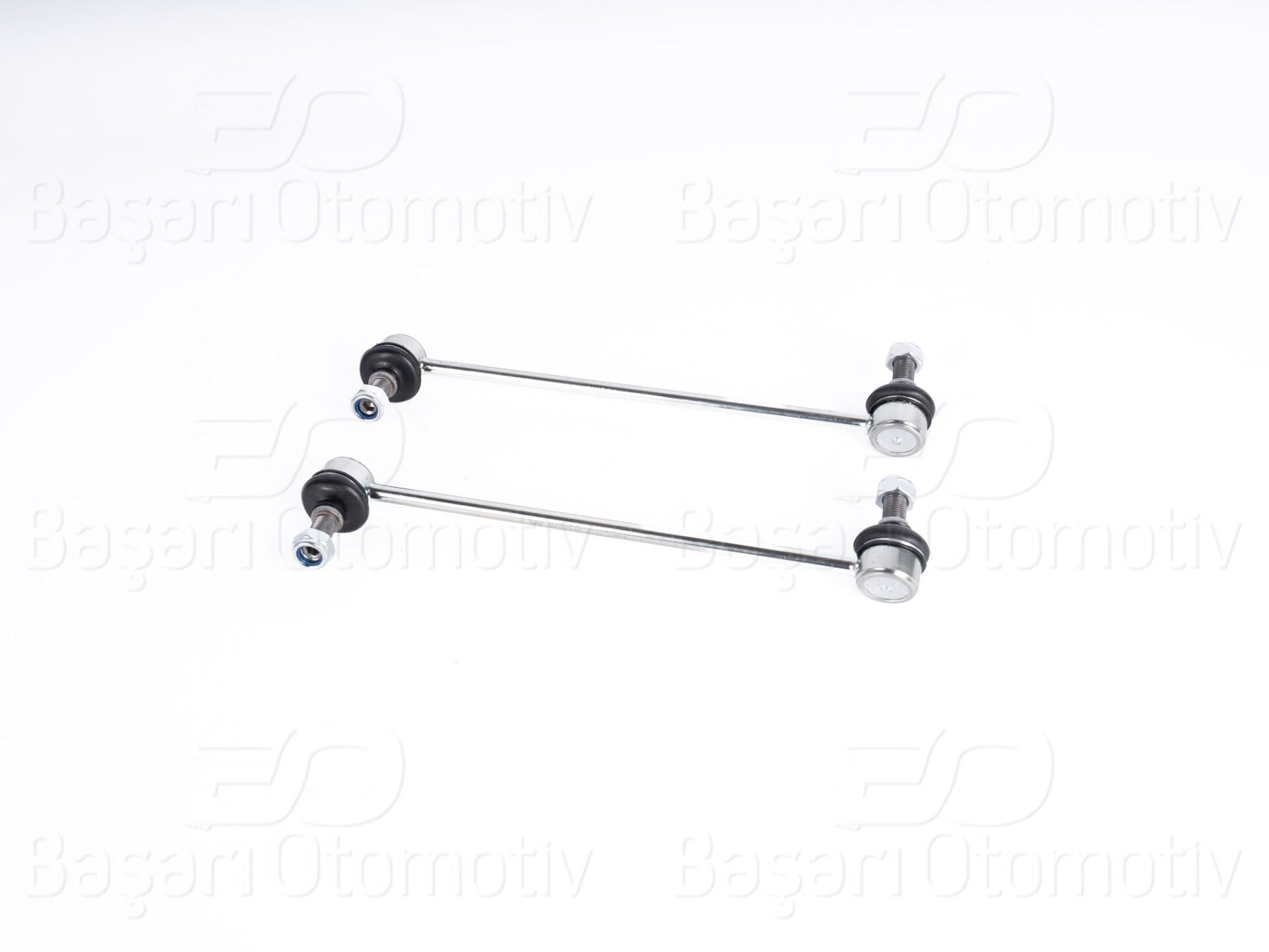 Opel Mokka 1.4 Turbo 2012 Z Rot Sol