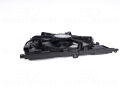 BMW F10 400W Fan Motoru Davlumbazlı 2010-2017