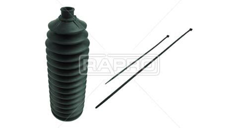 Direksiyon Körüğü Kit Albea Termoplastik RAP-58407-K